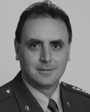 Hynek Schvach