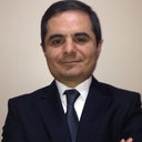 Salim Yuce