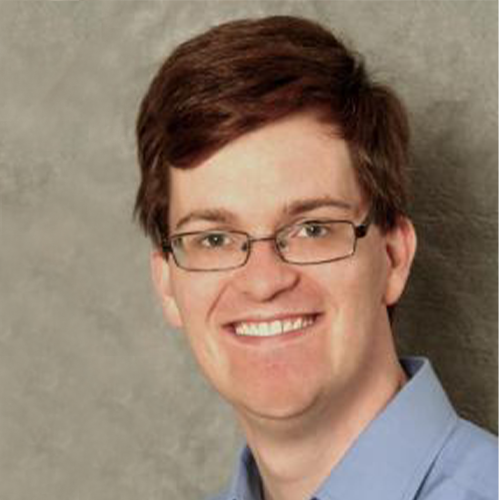 Brandon Stewart