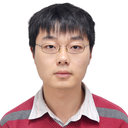 Cheng Chen