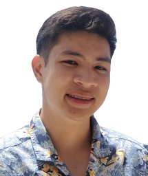 Anthony Nguyen