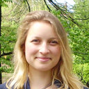 Kristin Limbach