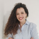 Tiziana Forleo