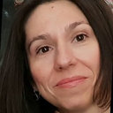 Eirini Alexiou
