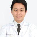 Angkoon Anuwong