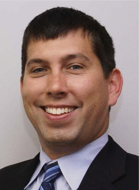 Jason S. Skinner