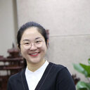 Fuxiao Li