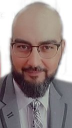 Haithem Chaouch