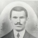 Nikolai Danchev