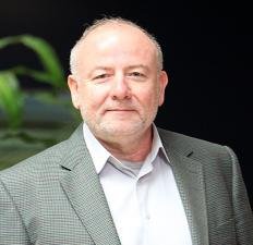 Sedat Aybar