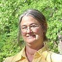 Deborah J Shafer
