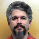 David K. Hilton