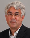 Frederic Andres