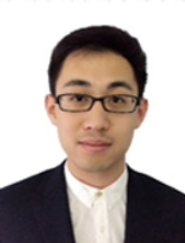 Jinrui Zhang