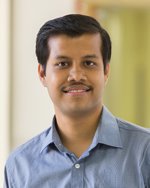 Sourav Bhattacharya