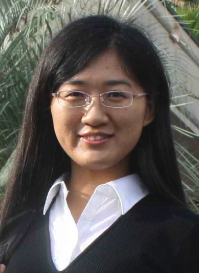 Li Ma