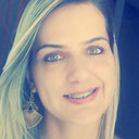 Camila Pereira