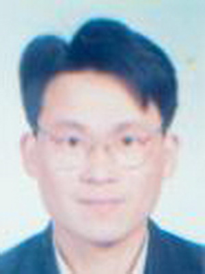 Yonghua Su