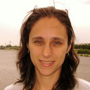 Alexandra Sirota-Madi