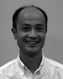 Y. C. Wong