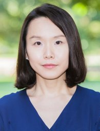 Huiyoung Shin