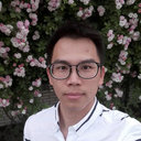 Jie Zhang