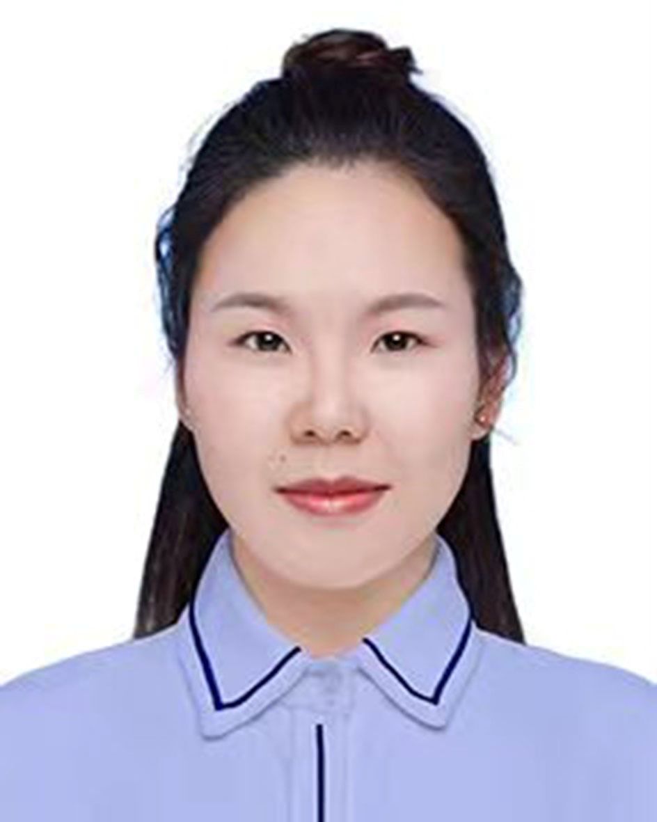 Xiaolin Li