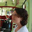 Kim Van Hoorenbeeck