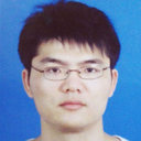 Qing-Yun Wang