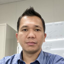 Irwan Simanullang