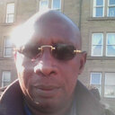 Ali Haroun