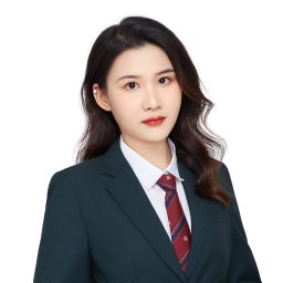 Chenxi Guo