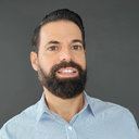 Andres Berruti