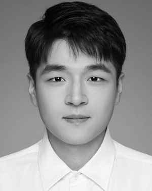Bin Li