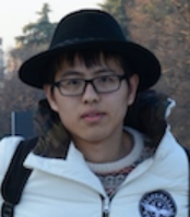 Pengfei Li