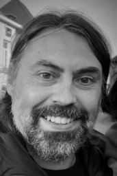 Jan Vanrie