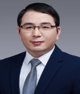 Hong Pan