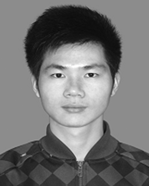 Jianfeng Liu