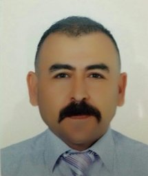 D. Alpaslan Kaya