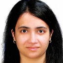 Sucharita Das