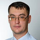 Andrei Kalinin