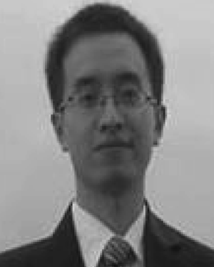 Su Xiu Xu