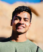 Karan Singhal