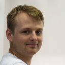 Ivan Morozov