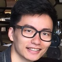 Zhe Hu