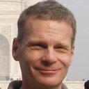 Andrew J. Calvert