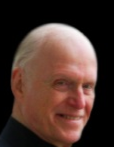Derek Clements Croome
