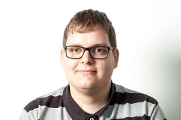 Kevin Guilloy