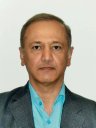 Farshad Hakimpour