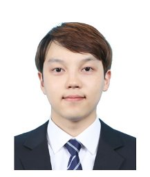 Won Hyoung Lee